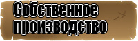 Толстовка с капюшоном с принтом